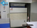 新北市五股區辦公大樓 更換箱型冷氣 (10)
