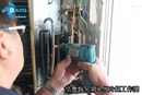 新北市蘆洲修理熱泵 (12)